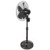 Walton WPF-24A-PBC Pedestal Fan